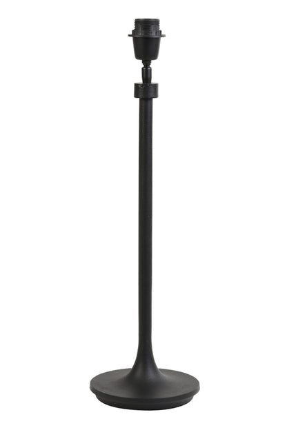 klassieke-zwarte-lampenvoet-light-living-olando-variant-image1