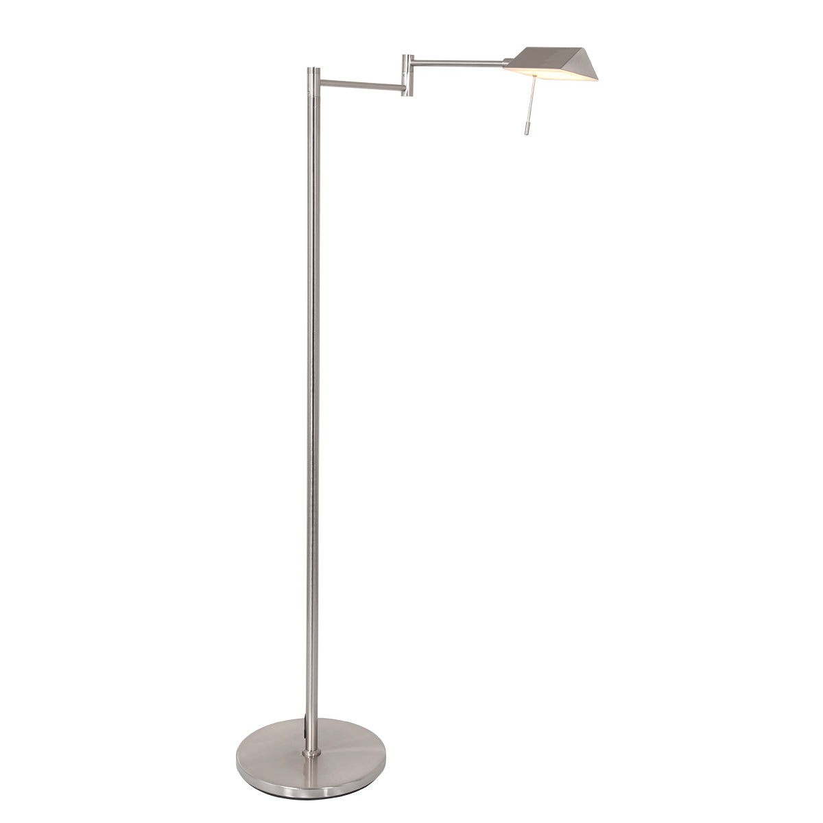 dimbare-design-vloerlamp-steinhauer-retina-main-image