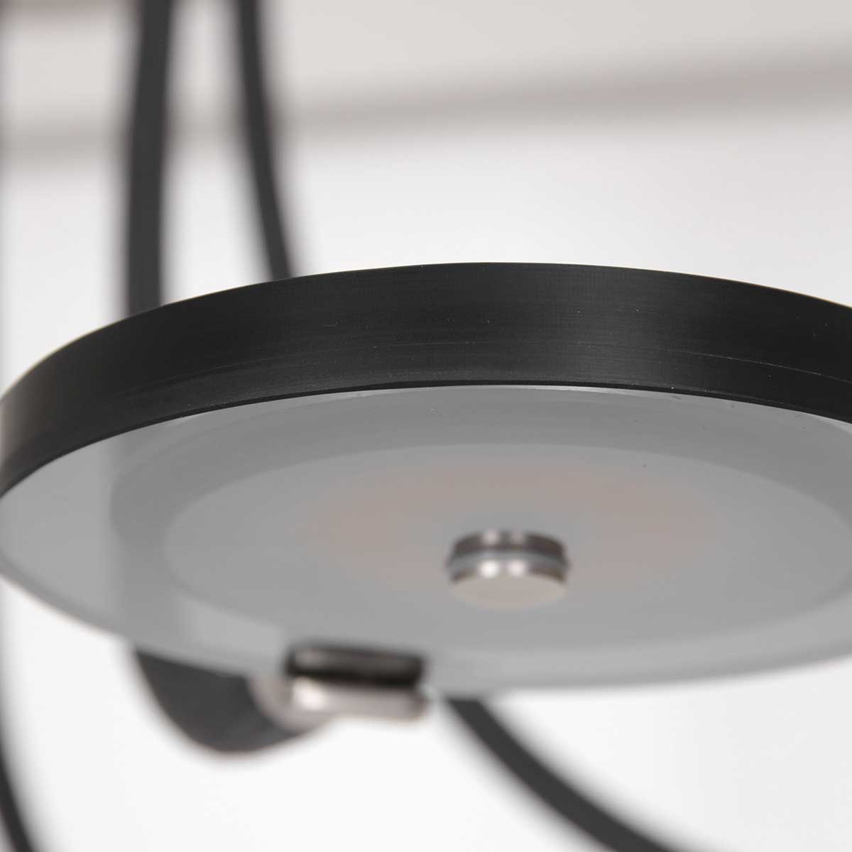 5-lichts-plafondlamp-steinhauer-turound-variant-image11