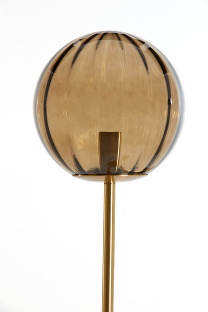 vloerlamp-met-glazen-bollen-light-living-magdala-variant-image5