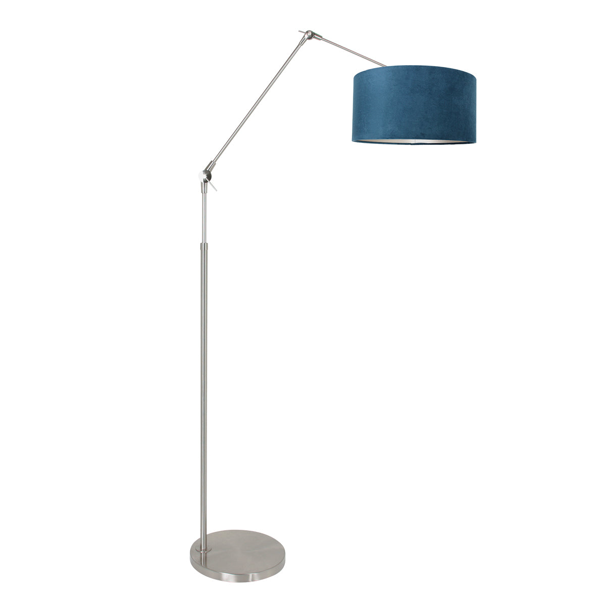 vloerlamp-met-knikarm-steinhauer-prestige-chic-1-main-image