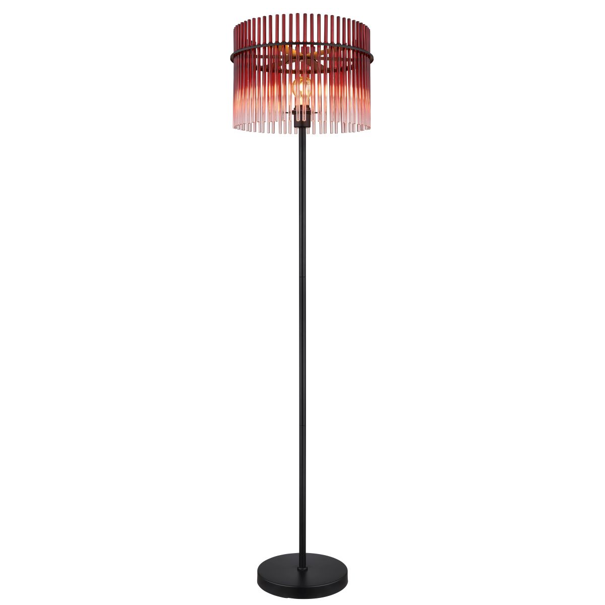 elegante-vloerlamp-met-glazen-staven-bramenkleur-gorley-main-image