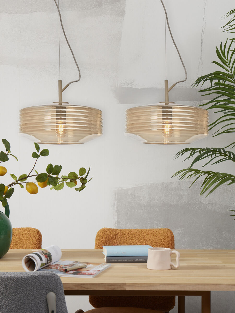 naturel-glazen-hanglamp-klassiek-its-about-romi-verona-variant-image4
