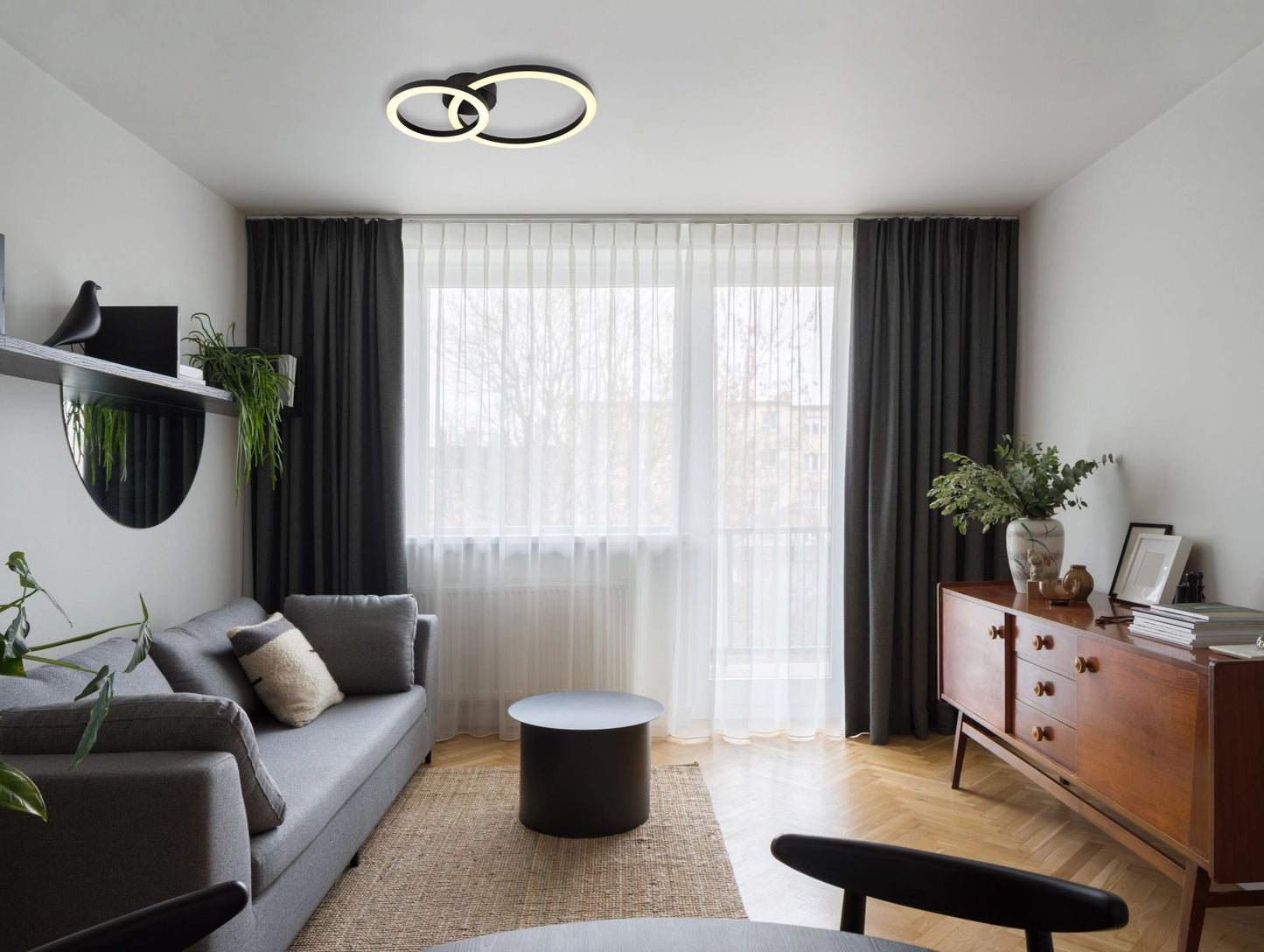 moderne-plafondlamp-zwart-mat-met-ringen-adda-variant-image6