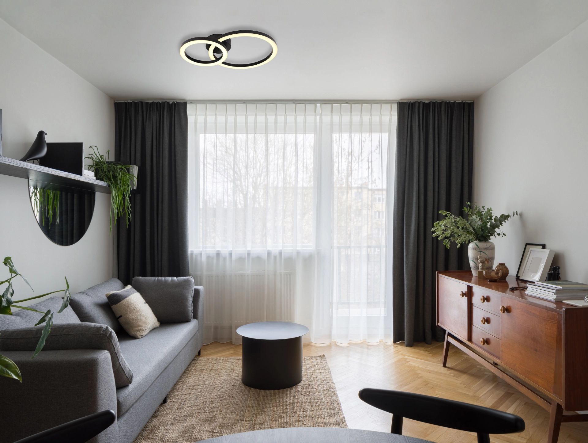 moderne-plafondlamp-zwart-mat-met-ringen-adda-variant-image6