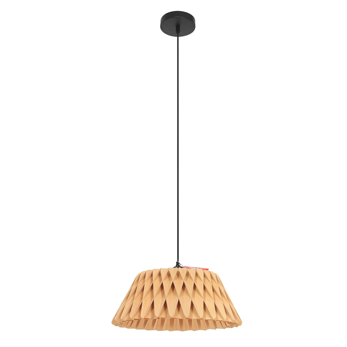 trendy-houten-hanglamp-naturel-anne-light-home-maze-variant-image1