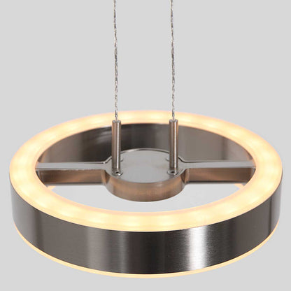 strakke-hanglamp-met-stalen-uitstraling-steinhauer-piola-variant-image11