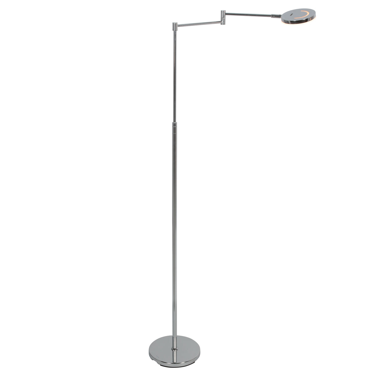 draadloze-led-vloerlamp-in-chroom-met-verstelbare-arm-steinhauer-soleil-variant-image1