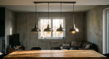 industriele-antracieten-metalen-hanglamp-globo-hermi-i-variant-image2