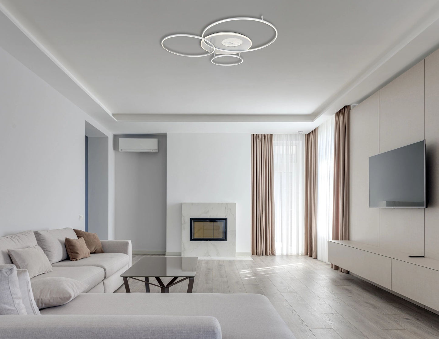 moderne-plafondlamp-geborsteld-aluminium-zilver-invertina-variant-image10