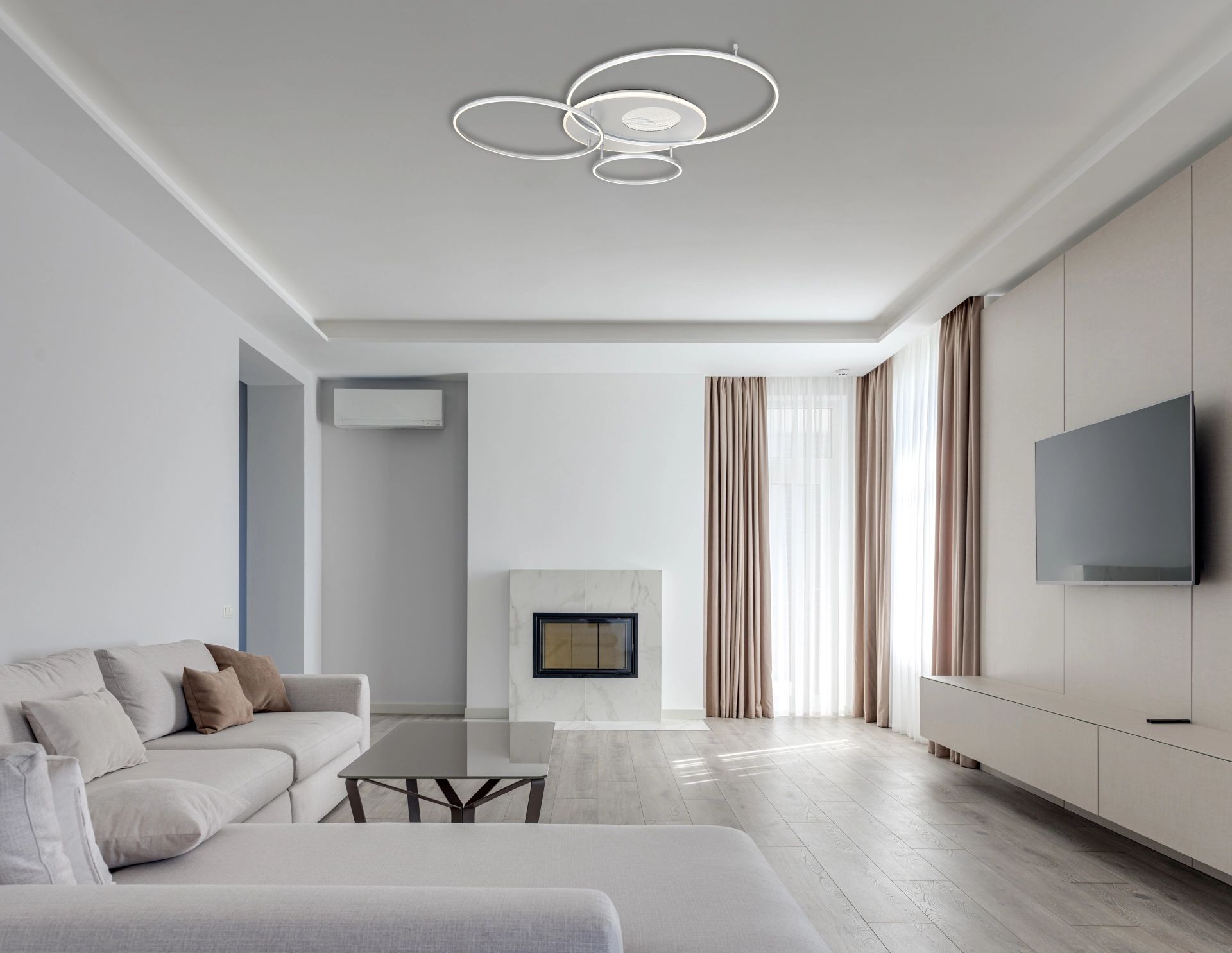 moderne-plafondlamp-geborsteld-aluminium-zilver-invertina-variant-image10