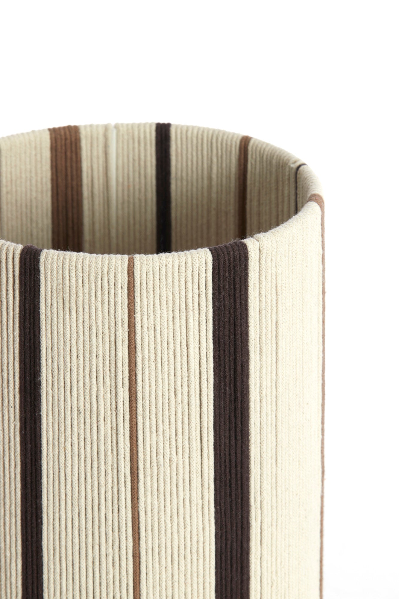 lampenkap-touwweefsel-beige-bruin-bohemian-light-living-medan-variant-image3