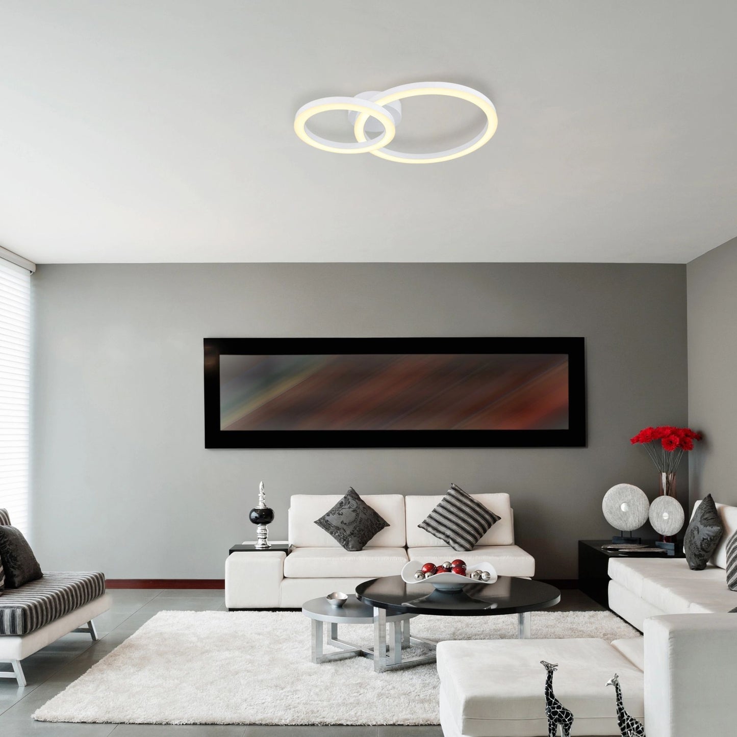 stylische-moderne-plafonnier-met-matte-afwerking-adda-variant-image3