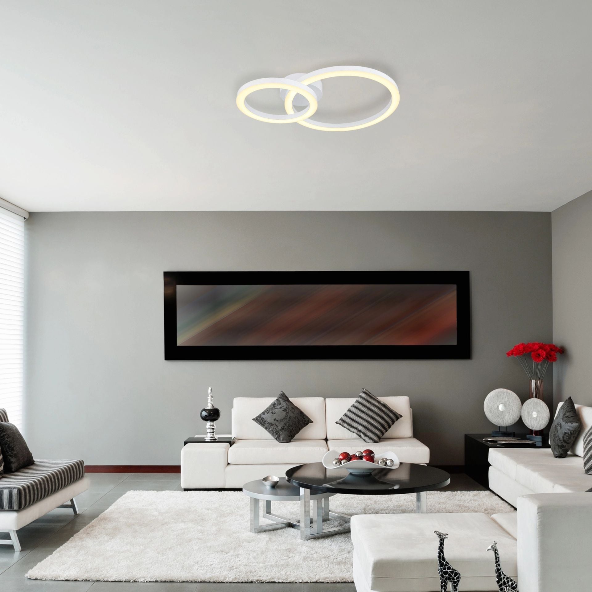 stylische-moderne-plafonnier-met-matte-afwerking-adda-variant-image3