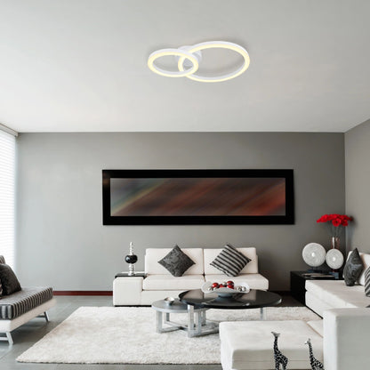 stylische-moderne-plafonnier-met-matte-afwerking-adda-variant-image3