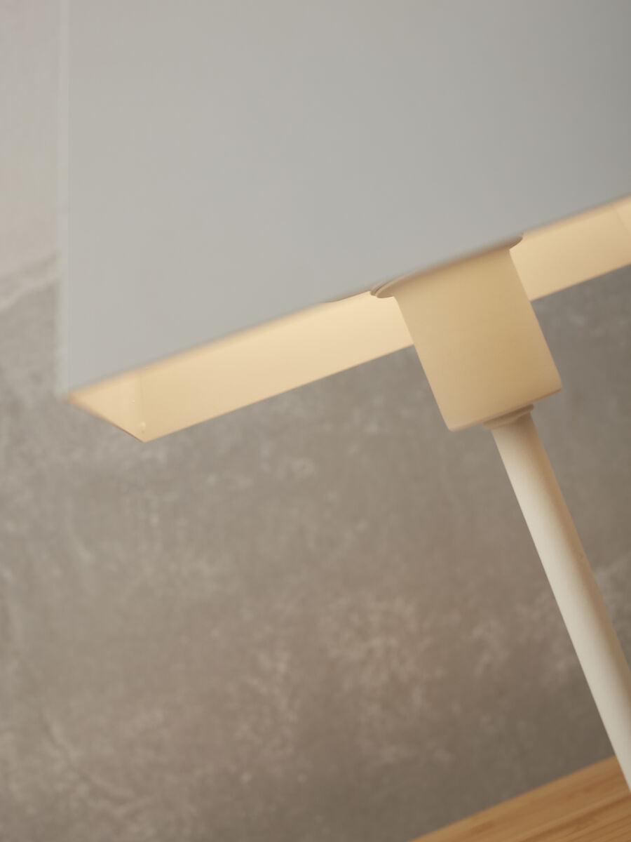 witte-vierkante-retro-tafellamp-its-about-romi-perth-variant-image3