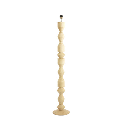 charmante-vloerlamp-in-naturel-hout-met-scandinavische-look-light-living-edie-main-image