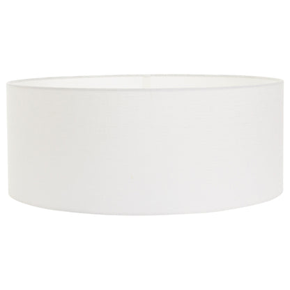 design-booglamp-steinhauer-sparkled-light-variant-image6
