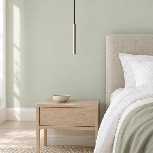 slanke-stalen-hanglamp-met-warm-dimbaar-licht-steinhauer-volari-ai-sfeer_image