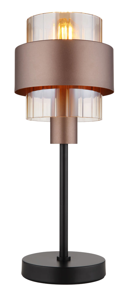 elegante-bronzen-tafellamp-met-glazen-kap-milley-variant-image2