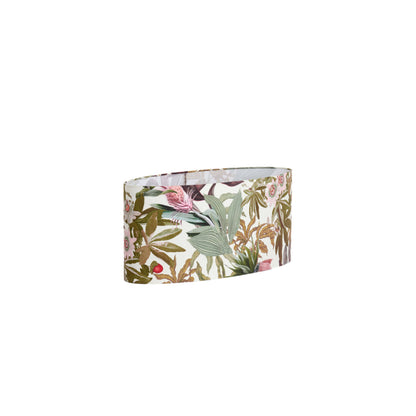 lampenkap-ovaal-wit-textiel-fris-en-tijdloos-light-living-isadore-variant-image1
