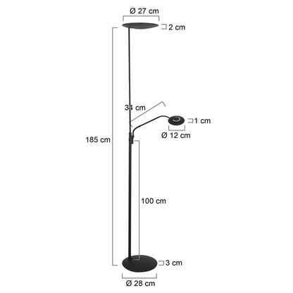 zwarte-uplight-vloerlamp-met-leesarm-en-dimmer-steinhauer-exclusive-zenith-2-variant-image7