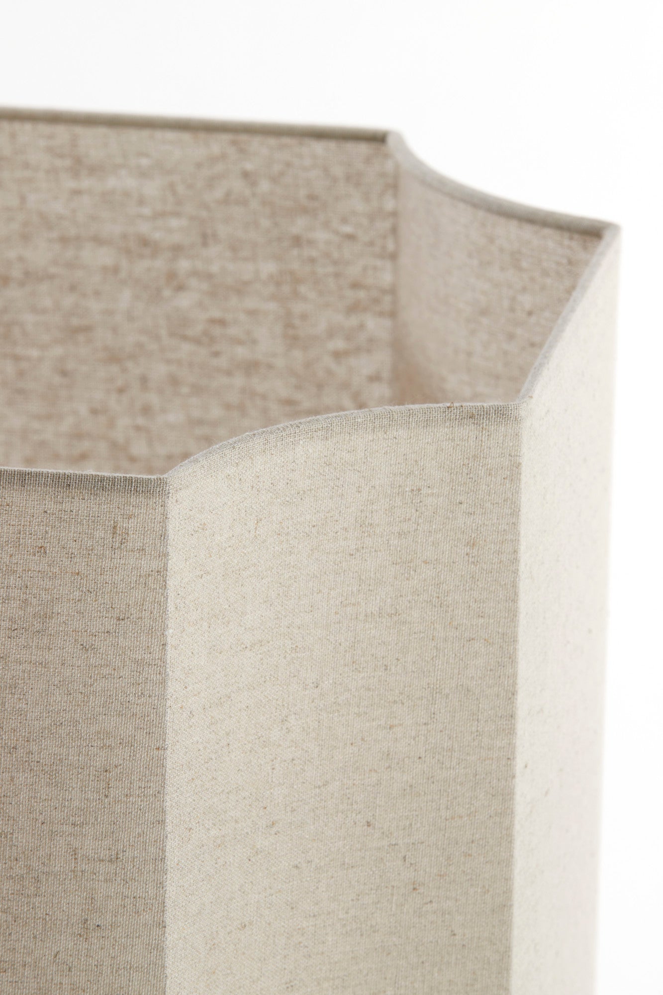 beige-lampenkap-zeshoekig-light-living-dasli-variant-image5