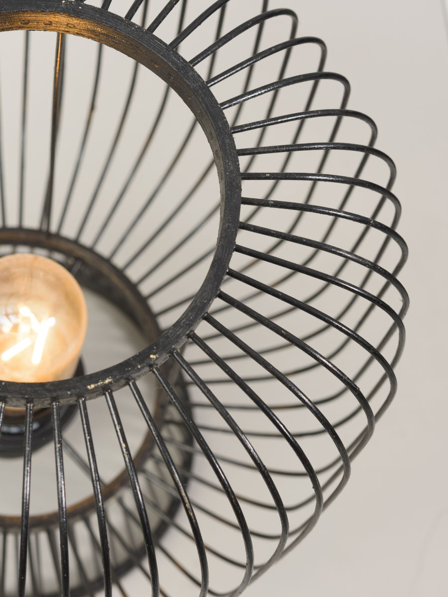 zwarte-tafellamp-bamboe-bohemian-good-mojo-cango-variant-image2