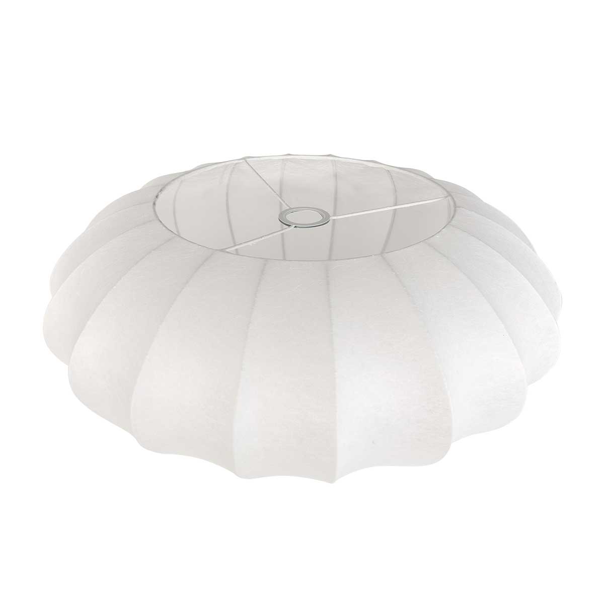 bronze-booglamp-met-witte-linnen-kap-steinhauer-sparkled-light-variant-image6