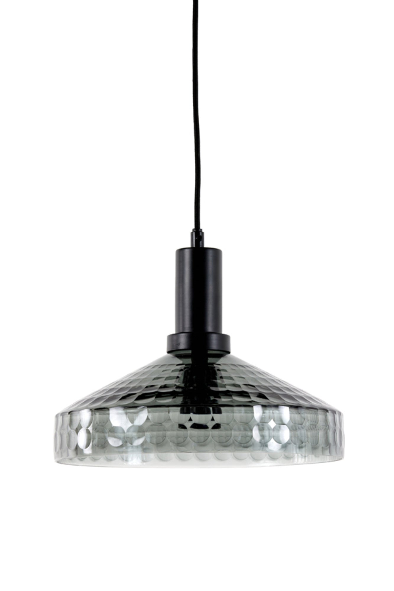 grijze-glazen-hanglamp-met-structuur-light-living-delilo-variant-image1