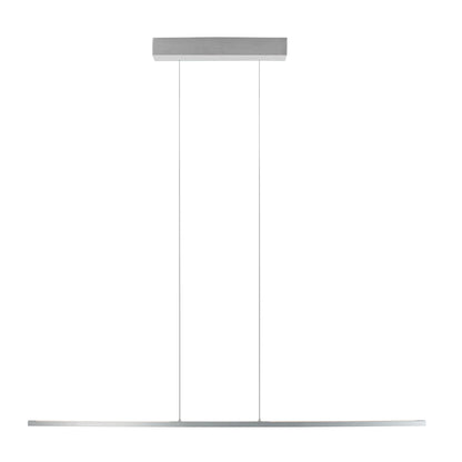 stalen-hanglamp-steinhauer-bande-variant-image10