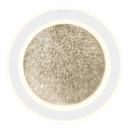 ronde-plafondlamp-wit-filterlicht-globo-tini-variant-image1