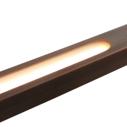 bronzen-hanglamp-met-verstelbare-hoogte-en-dimbaar-licht-steinhauer-bande-variant-image4