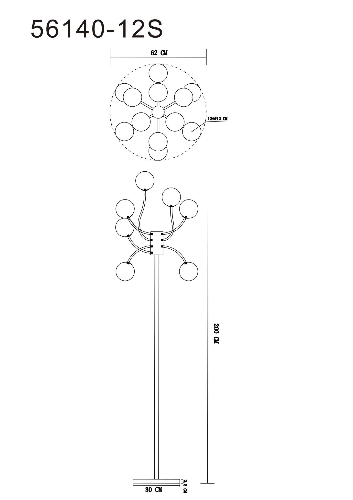 moderne-vloerlamp-met-gebogen-armen-riha-variant-image5