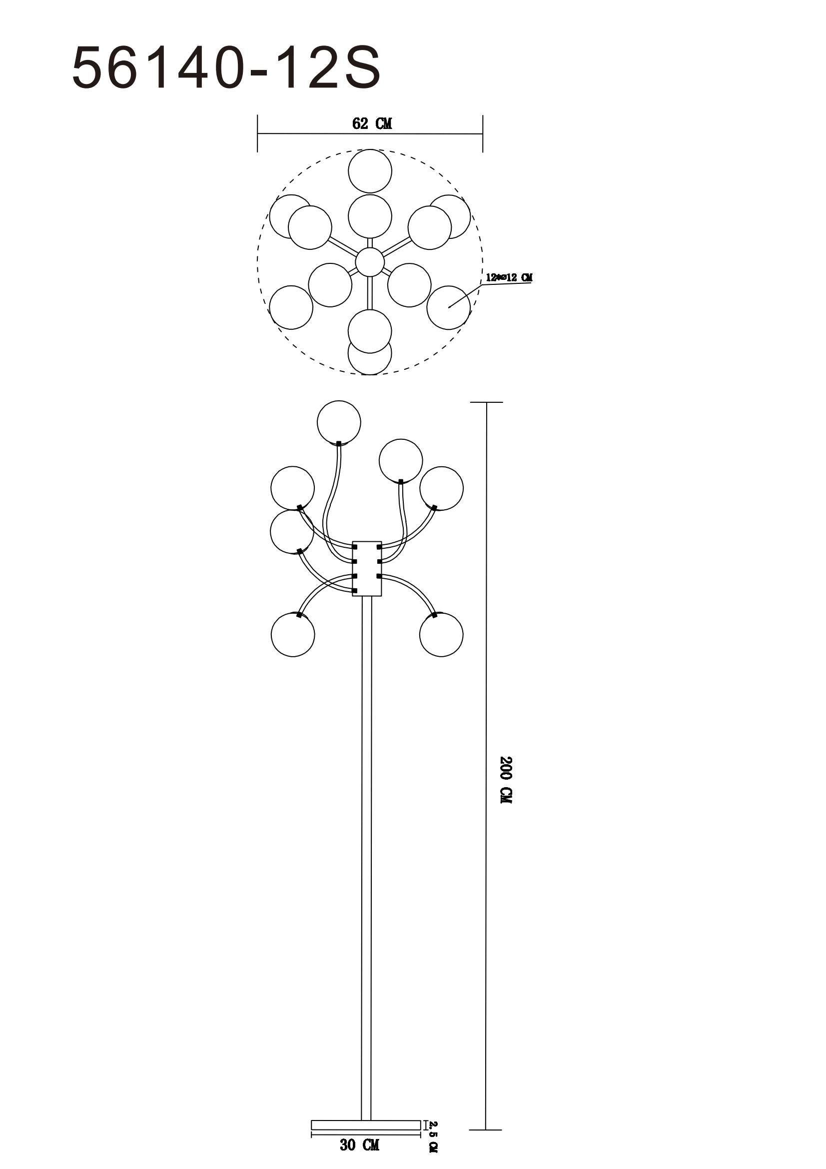 moderne-vloerlamp-met-gebogen-armen-riha-variant-image5