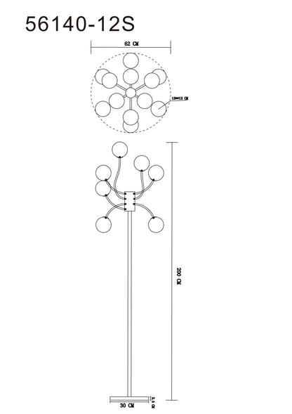 moderne-vloerlamp-met-gebogen-armen-riha-variant-image5
