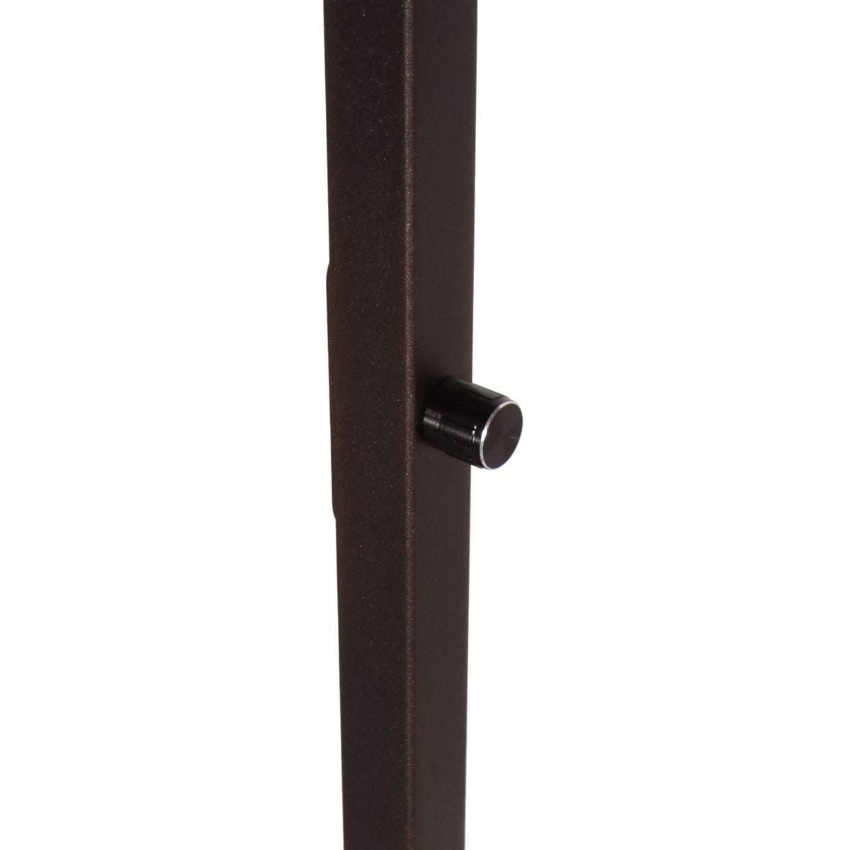 steinhauer-stang-vloerlamp-cacao-zonder-kap-e27-variant-image5