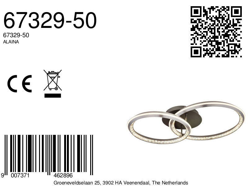 moderne-rechthoekige-plafondlamp-met-kristallen-alaina-variant-image8a