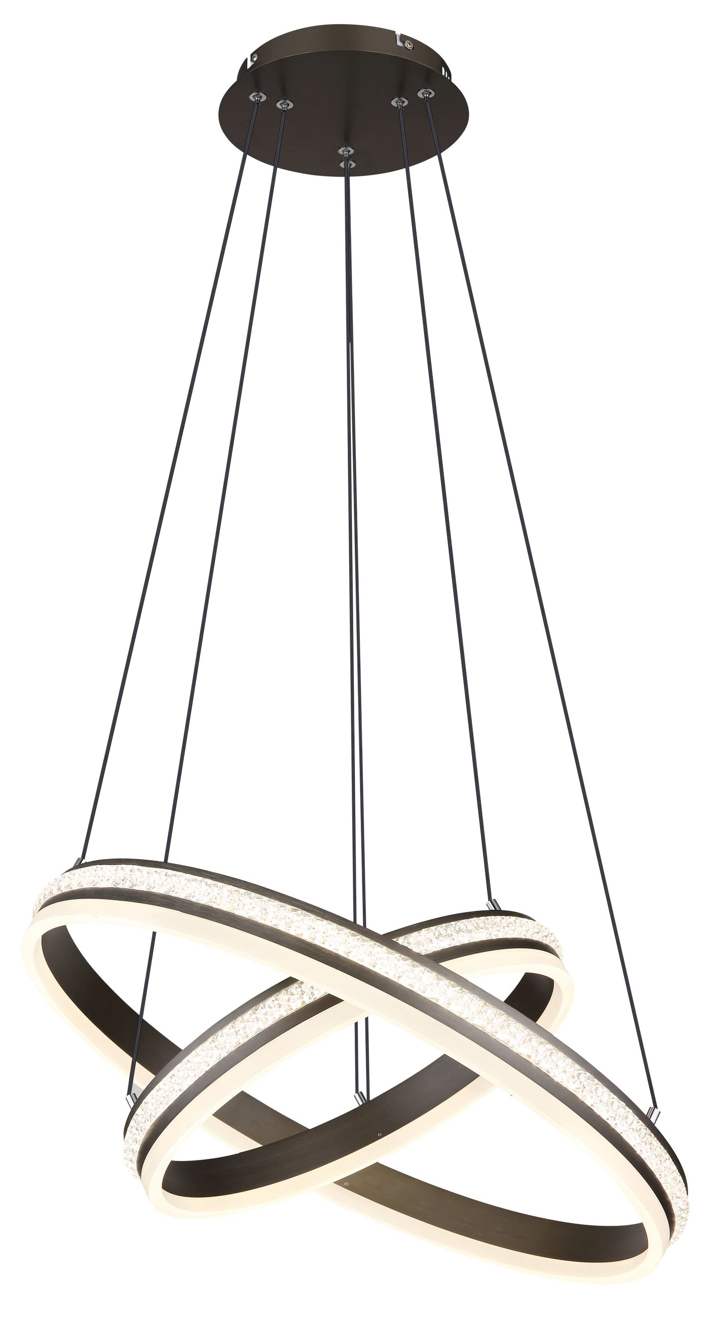 tijdloze-titaniumkleurige-hanglamp-met-kristalaccenten-grouni-variant-image1