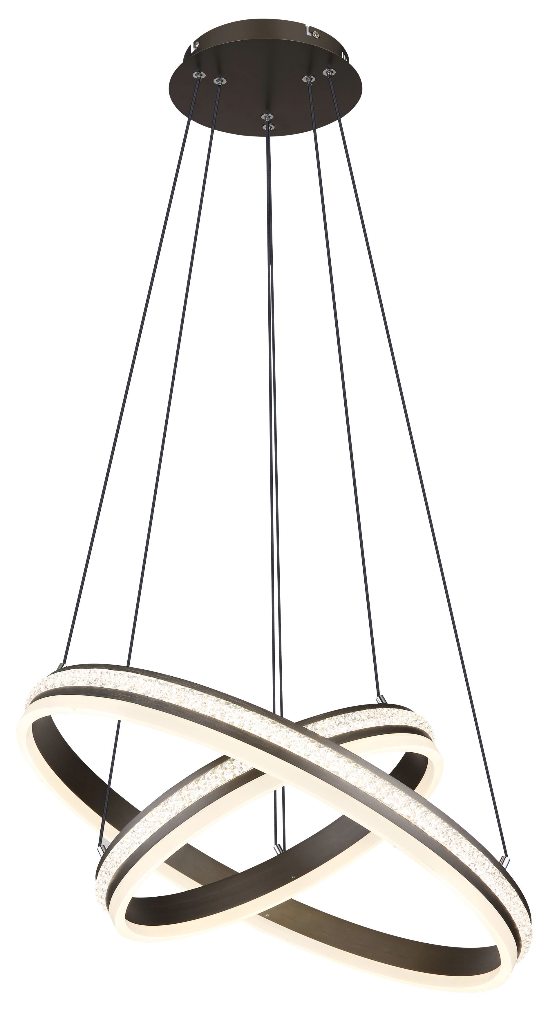 tijdloze-titaniumkleurige-hanglamp-met-kristalaccenten-grouni-variant-image1