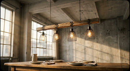 metalen-antracieten-industriele-hanglamp-globo-hermi-i-variant-image5