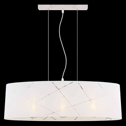 nikkelen-klassieke-metalen-hanglamp-globo-nemmo-variant-image4