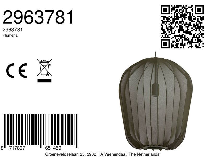 rustieke-groene-gazen-hanglamp-light-living-plumeria-variant-image8a