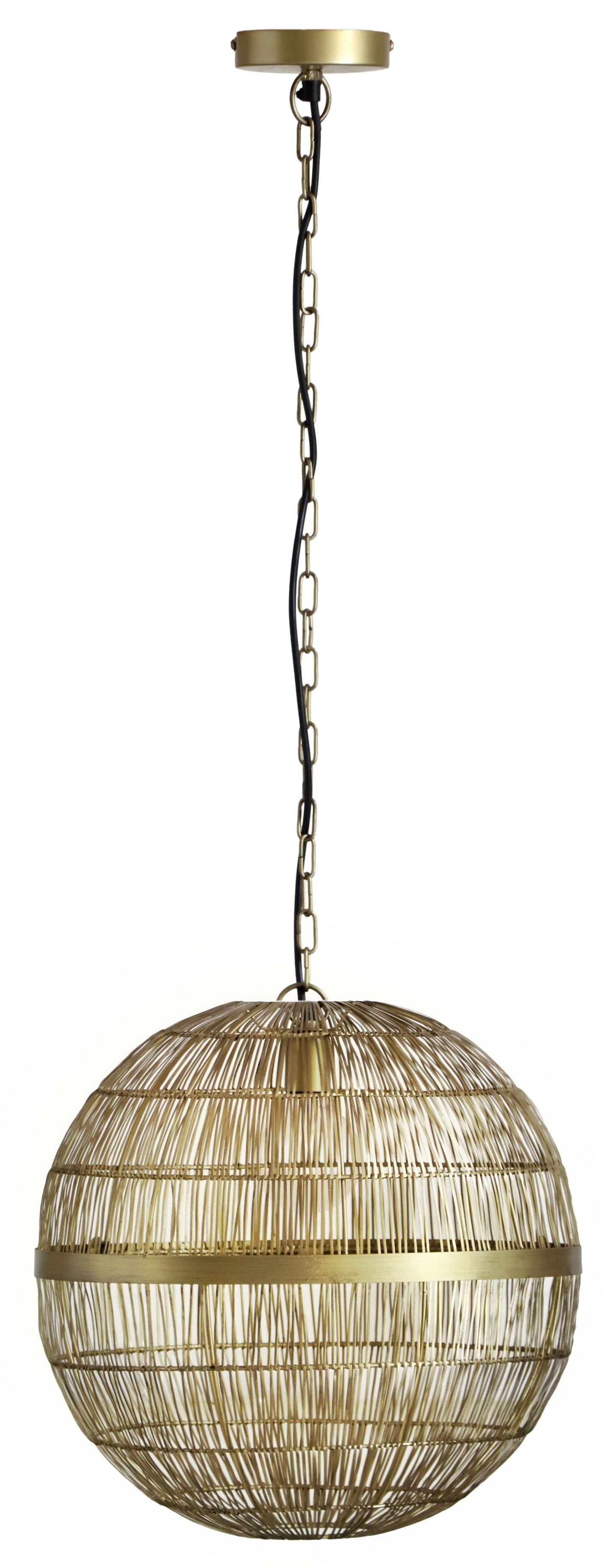 stijlvolle-hanglamp-in-oude-bronzen-afwerking-hermi-ii-variant-image1
