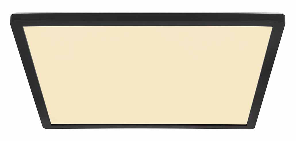 vierkante-plastic-zwarte-plafondlamp-globo-sapana-variant-image1