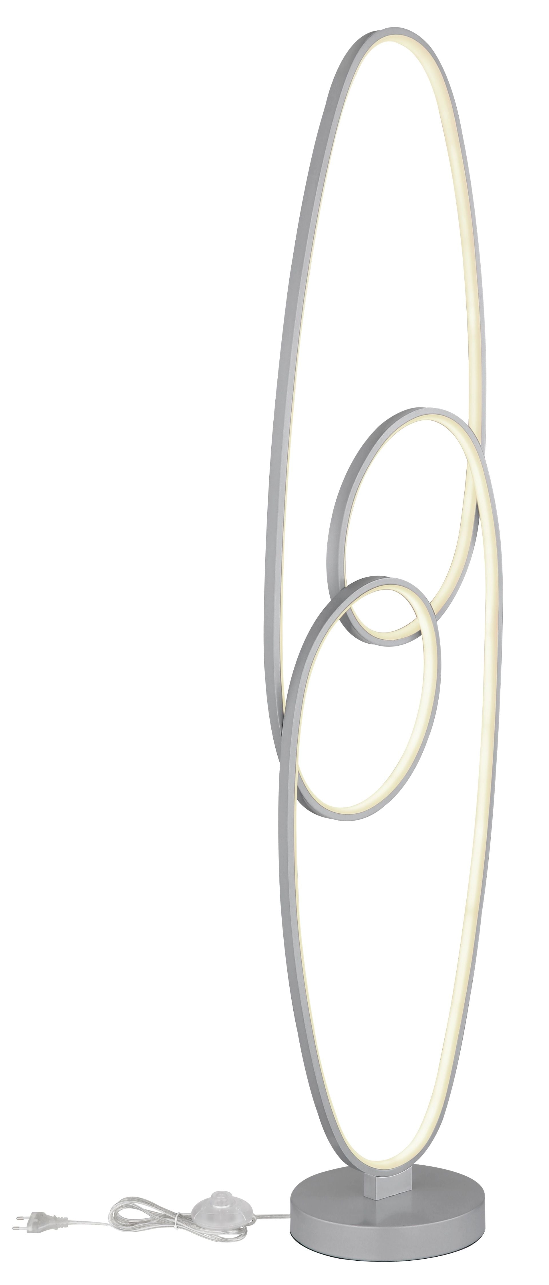 moderne-metalen-vloerlamp-in-zilver-spira-variant-image5