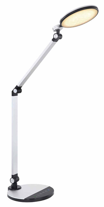 tafellamp-zilver-zwart-aluminium-rond-globo-konsti-variant-image2