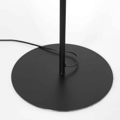 naturel-zeegras-trendy-vloerlamp-steinhauer-bloeba-variant-image5