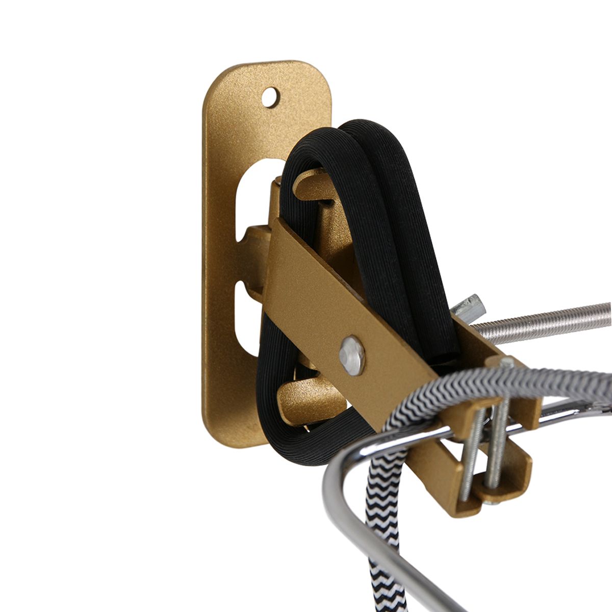 klemlamp-wit-met-goud-mexlite-nove-variant-image10