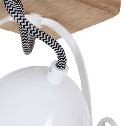 koplamp-plafondlamp-mexlite-michelle-variant-image6